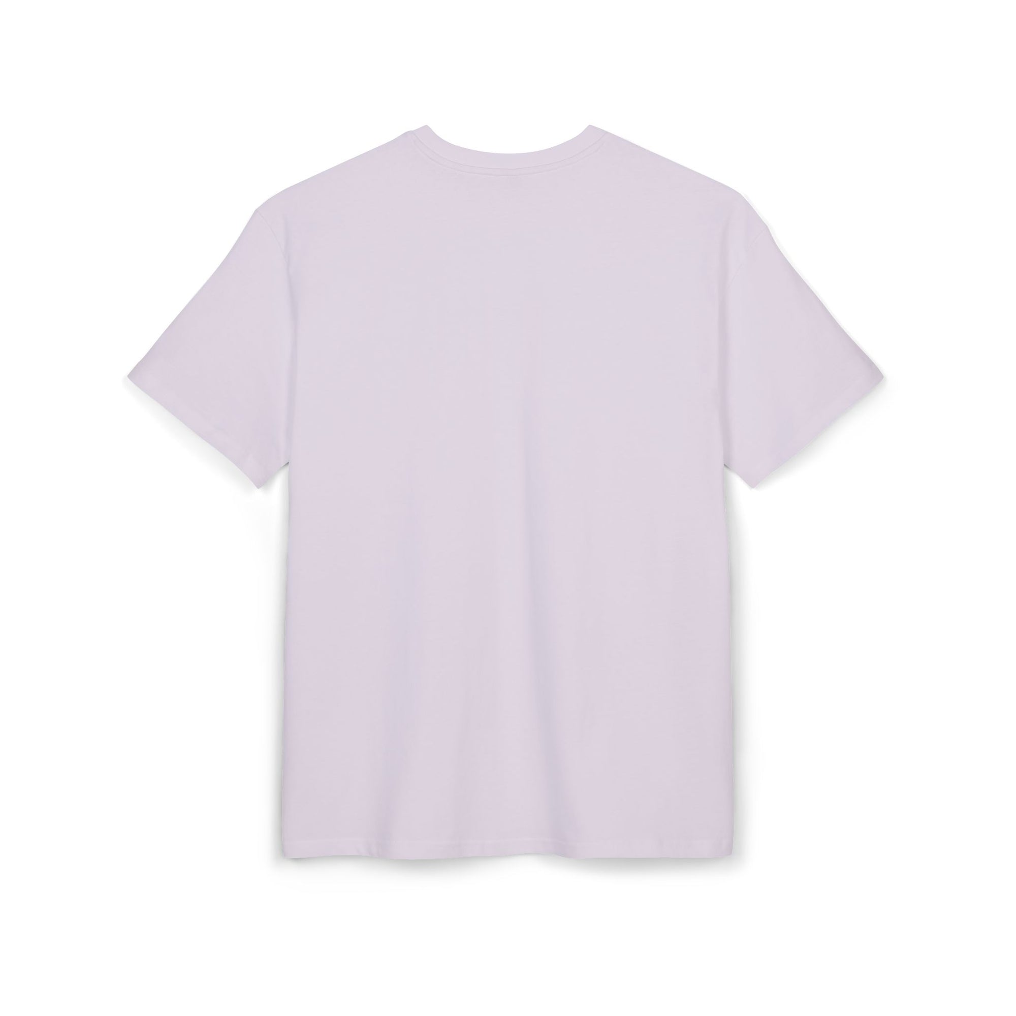 DEATH BY KINDNESS - LILAC